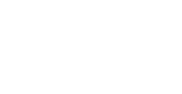 Kaïa Residences Logo
